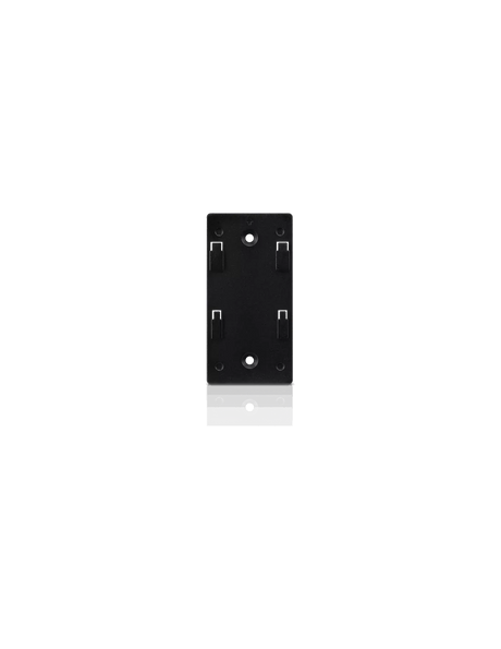 Ubiquiti PoE Adapters Wall Mount