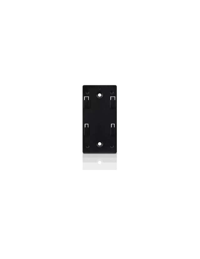 Ubiquiti PoE Adapters Wall Mount | POE-WM