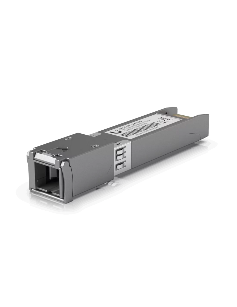 Ubiquiti UFiber GPON XG/XGS OLT SFP Module | UACC-UF-OM-XGS
