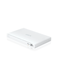 Ubiquiti UISP 24 Port Gigabit 16 PoE 220W Switch 4SFP+ | UISP-S-Pro