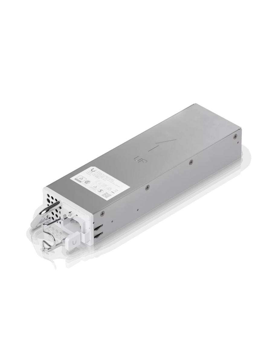 Ubiquiti UISP 27V 250W AC/DC Power Supply | UACC-PSU-27V-250W
