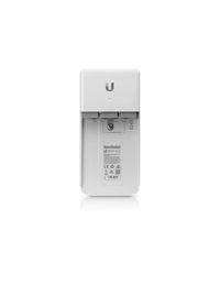 Ubiquiti UISP 4 Port Gigabit with 3 PoE Out Port NanoSwitch | N-SW - Image 4