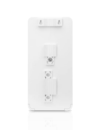 Ubiquiti UISP 4 Port Gigabit with 3 PoE Out Port NanoSwitch | N-SW - Image 3