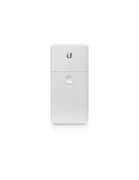 Ubiquiti UISP 4 Port Gigabit with 3 PoE Out Port NanoSwitch | N-SW