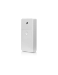 Ubiquiti UISP 4 Port Gigabit with 3 PoE Out Port NanoSwitch | N-SW - Image 2
