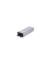 Ubiquiti UISP 54V 150W AC/DC EdgePower Module | EP-54V-150W-AC