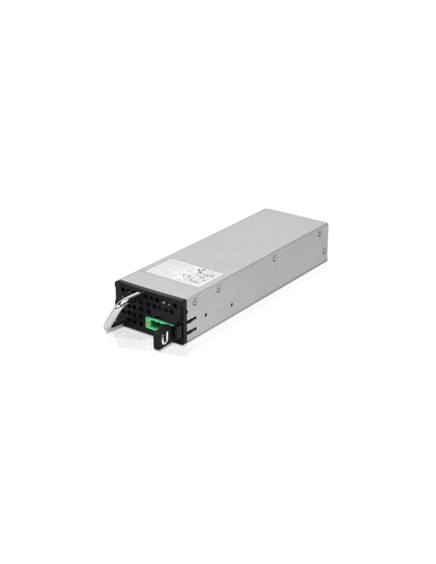 Ubiquiti UISP 54V 150W DC/DC EdgePower Module | EP-54V-150W-DC