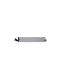 Ubiquiti UISP 54V 150W DC/DC EdgePower Module | EP-54V-150W-DC - Image 3