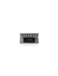 Ubiquiti UISP 54V 150W DC/DC EdgePower Module | EP-54V-150W-DC - Image 2