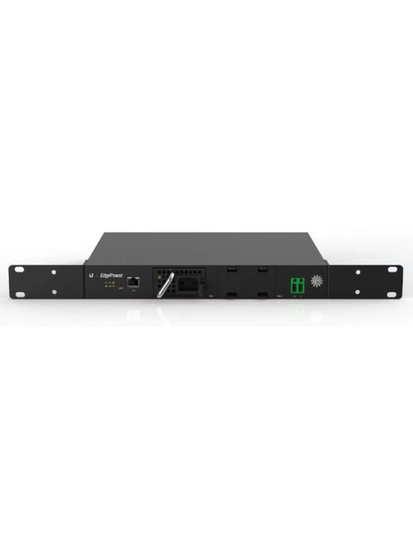 Ubiquiti UISP 54V 150W EdgePower Supply EP-Supply