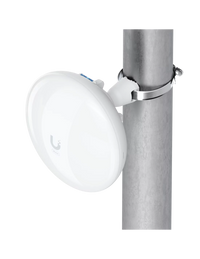 Ubiquiti Wave-Pico Lightweight, compact 60 GHz PtMP station powered by Wave Technology - Image 2