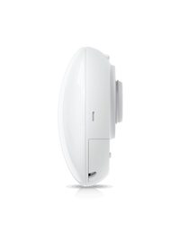 Ubiquiti Wave-Pico Lightweight, compact 60 GHz PtMP station powered by Wave Technology - Image 3