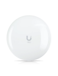 Ubiquiti Wave-Pico Lightweight, compact 60 GHz PtMP station powered by Wave Technology