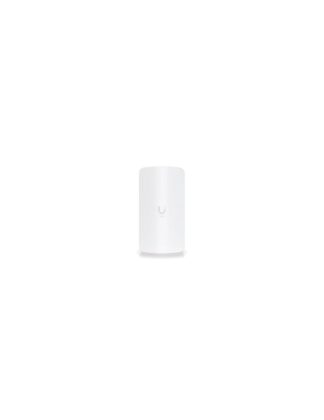 Ubiquiti UISP 60GHz/5GHz Wave AP 90 Degrees Includes PoE Injector Wave-AP-Micro