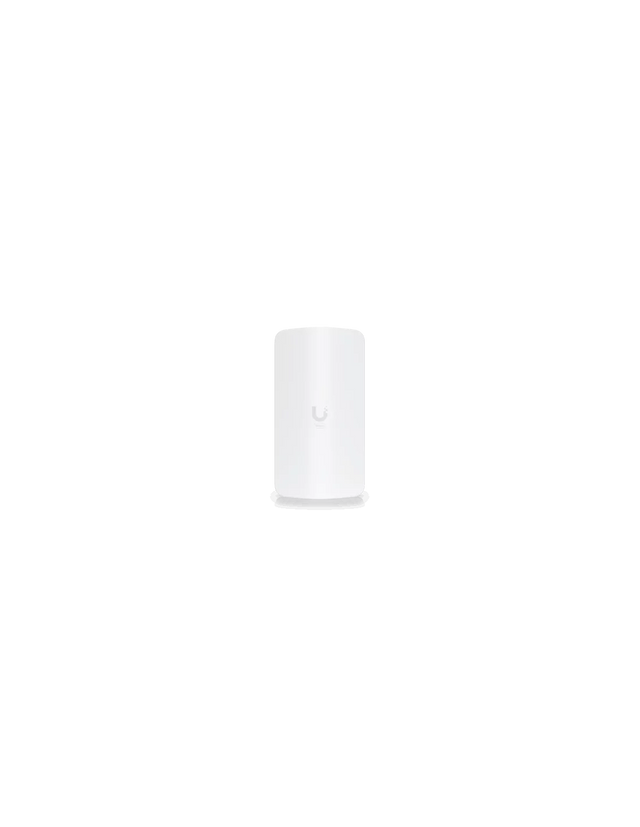 Ubiquiti UISP 60GHz/5GHz Wave AP 90 Degrees Includes POE Injector | Wave-AP-Micro