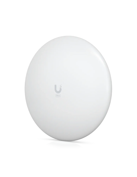 Ubiquiti UISP 60GHz/5GHz Wave Long-Range Includes PoE Injector Wave-LR