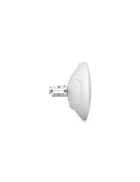 Ubiquiti UISP 60GHz/5GHz Wave Long-Range Includes PoE Injector Wave-LR