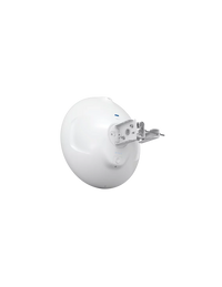 Ubiquiti UISP 60GHz/5GHz Wave Long-Range Includes PoE Injector Wave-LR