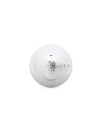 Ubiquiti UISP 60GHz/5GHz Wave Long-Range Includes PoE Injector Wave-LR