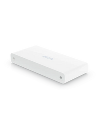 Ubiquiti UISP 8 Port Gigabit PoE 110W Switch 1SFP | UISP-S - Image 4