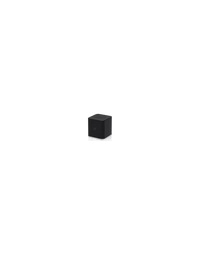 Ubiquiti UISP airCube ISP WiFi Access Point | ACB-ISP - Image 2