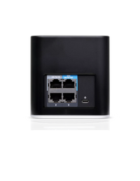 Ubiquiti UISP airCube ISP WiFi Access Point | ACB-ISP - Image 3