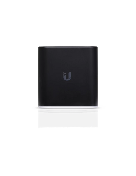Ubiquiti UISP airCube ISP Wi-Fi Access Point