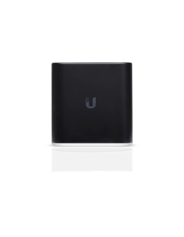 Ubiquiti UISP airCube ISP WiFi Access Point | ACB-ISP