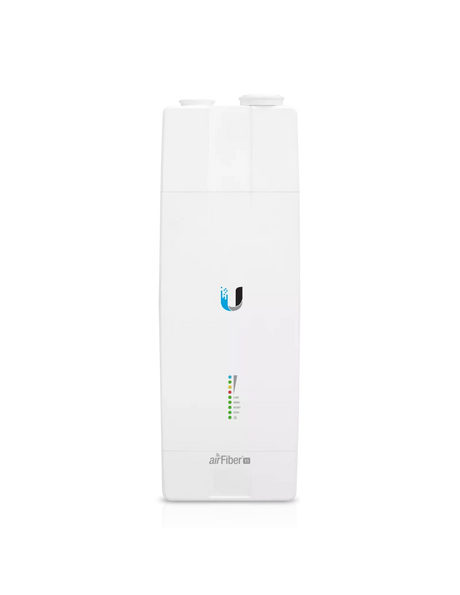Ubiquiti UISP airFiber 11GHz Full-Duplex Radio Only Includes PoE Injector