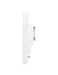 Ubiquiti UISP airFiber 11GHz Full-Duplex Radio Only Includes POE Injector | AF-11 - Image 3