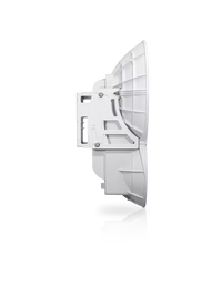 Ubiquiti UISP airFiber 24GHz PtP Radio Includes POE Injector | AF-24 - Image 4