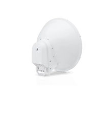 Ubiquiti UISP airFiber 5x 23dBi Parabolic Dish