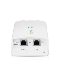 Ubiquiti UISP airFiber 5XHD PtP 5GHz Radio Includes POE Injector | AF-5XHD - Image 2
