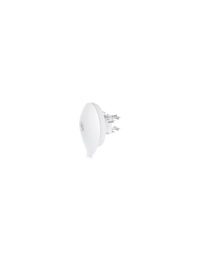 Ubiquiti UISP airFiber 60GHz XG Includes POE Injector | AF60-XG - Image 2