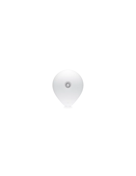 Ubiquiti UISP airFiber 60GHz XG Includes PoE Injector