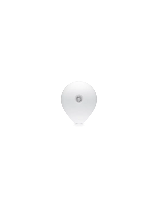 Ubiquiti UISP airFiber 60GHz XG Includes POE Injector | AF60-XG