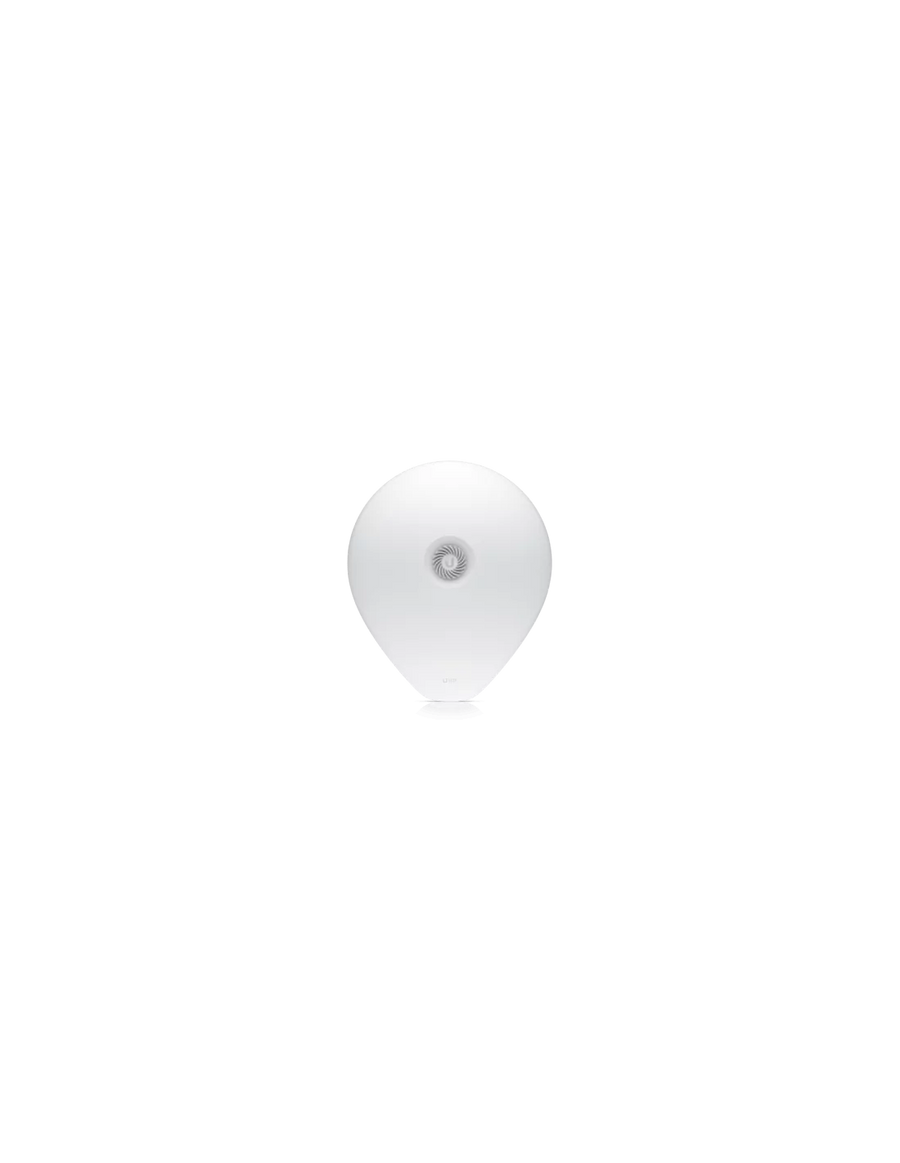 Ubiquiti UISP airFiber 60GHz XG Includes POE Injector | AF60-XG