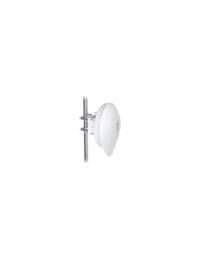 Ubiquiti UISP airFiber 60GHz XG Includes POE Injector | AF60-XG - Image 3
