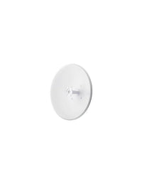 Ubiquiti UISP airFiberX 30dBi 45° Slant Dish Antenna 5GHz | AF-5G30-S45