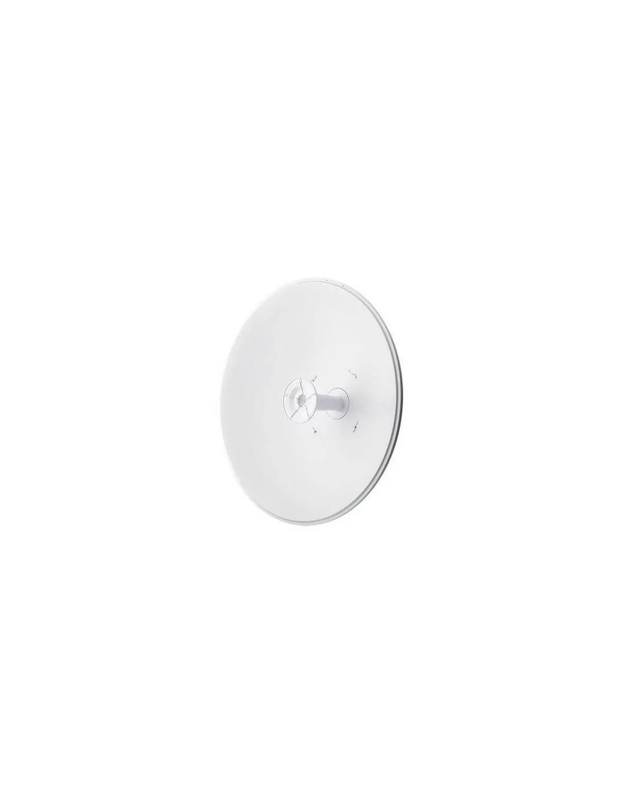 Ubiquiti UISP airFiberX 30dBi 45° Slant Dish Antenna 5GHz | AF-5G30-S45