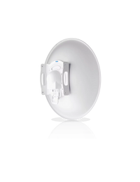 Ubiquiti UISP airFiberX 30dBi 45° Slant Dish Antenna 5GHz | AF-5G30-S45 - Image 2