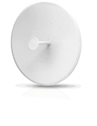 Ubiquiti UISP airFiberX 34dBi 45° Slant Dish Antenna 5GHz | AF-5G34-S45 - Image 2