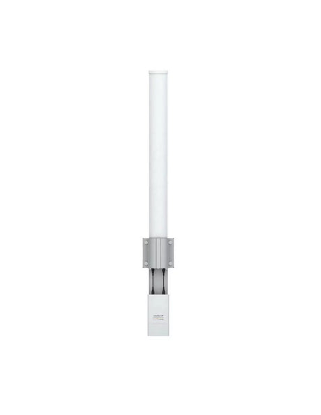 Ubiquiti UISP airMAX 2.4GHz 10dBi Omni Antenna