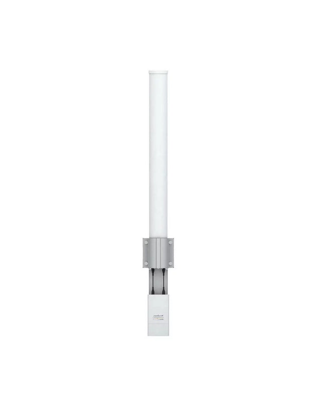 Ubiquiti UISP airMAX 2.4GHz 10dBi Omni Antenna | AMO-2G10