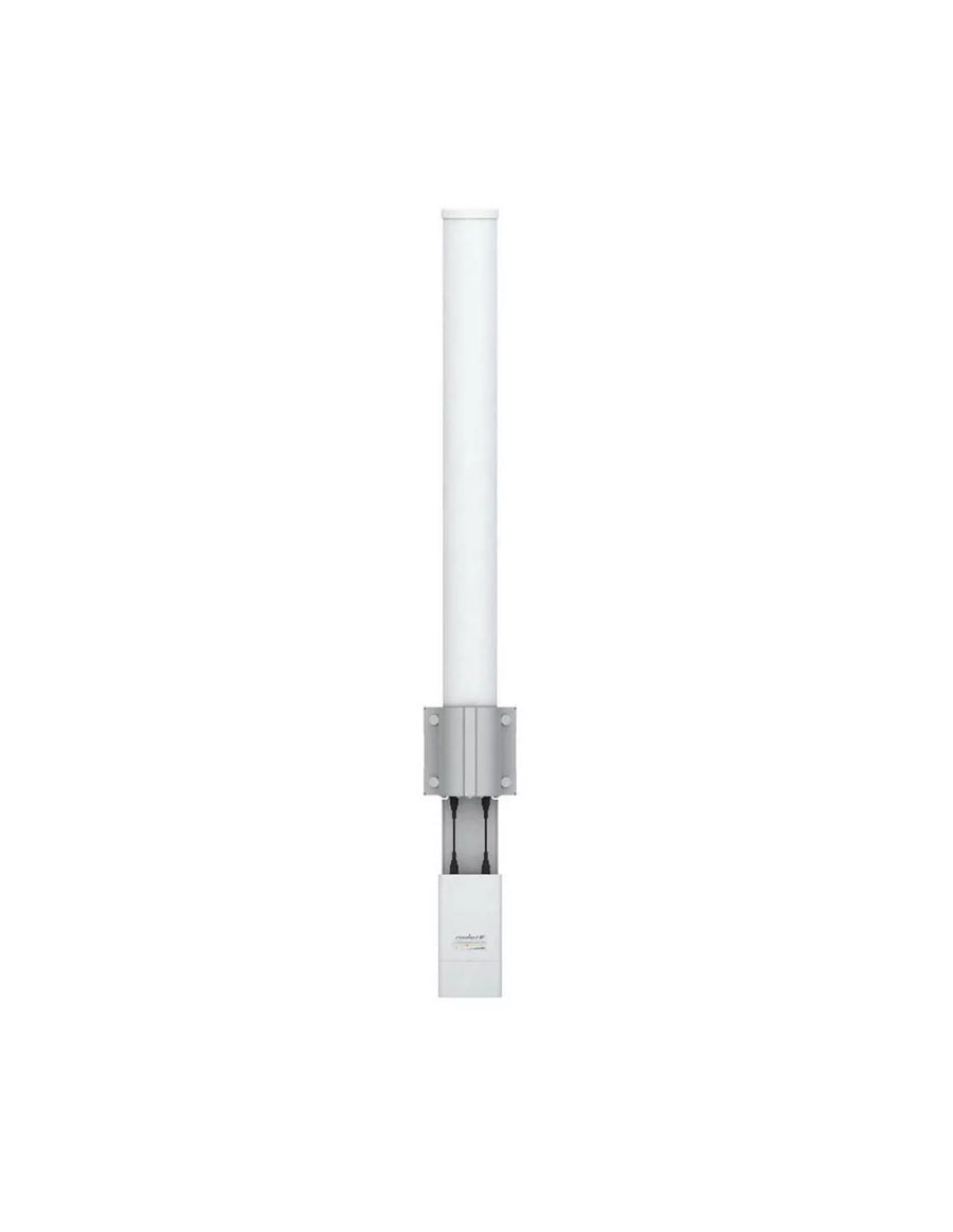 Ubiquiti UISP airMAX 2.4GHz 10dBi Omni Antenna | AMO-2G10