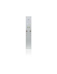 Ubiquiti UISP airMAX 5 GHz 16/17 dBi 90° Sector | AM-5G17-90 - Image 5