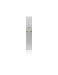 Ubiquiti UISP airMAX 5 GHz 16/17 dBi 90° Sector | AM-5G17-90 - Image 3