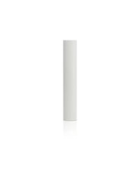 Ubiquiti UISP airMAX 5 GHz 16/17 dBi 90° Sector | AM-5G17-90 - Image 2
