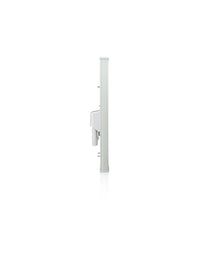 Ubiquiti UISP airMAX 5 GHz 19/20 dBi 120° Sector | AM-5G19-120