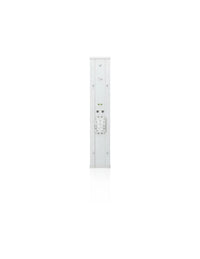Ubiquiti UISP airMAX 5 GHz 19/20 dBi 120° Sector | AM-5G19-120